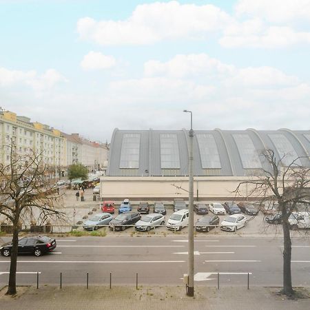 1 Apart Gdynia Luaran gambar